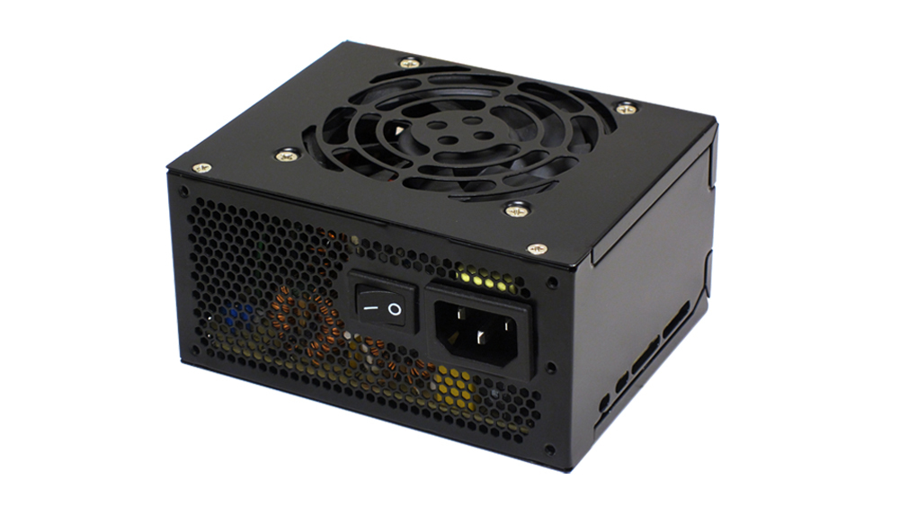 FSP450-60GHS(85)-R FSP