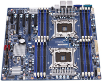 GA-7PESH1