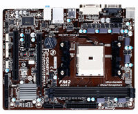 GA-F2A85XM-DS2