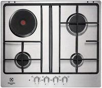 PQX631V