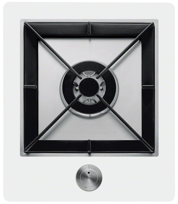 PZI4OV Electrolux