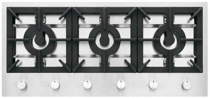 THX960UOV Electrolux