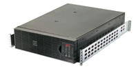 "SURT3000RMXLI (XLI)" APC
