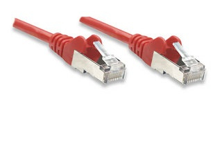 330848-5P Intellinet