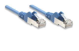 331968-10P Intellinet