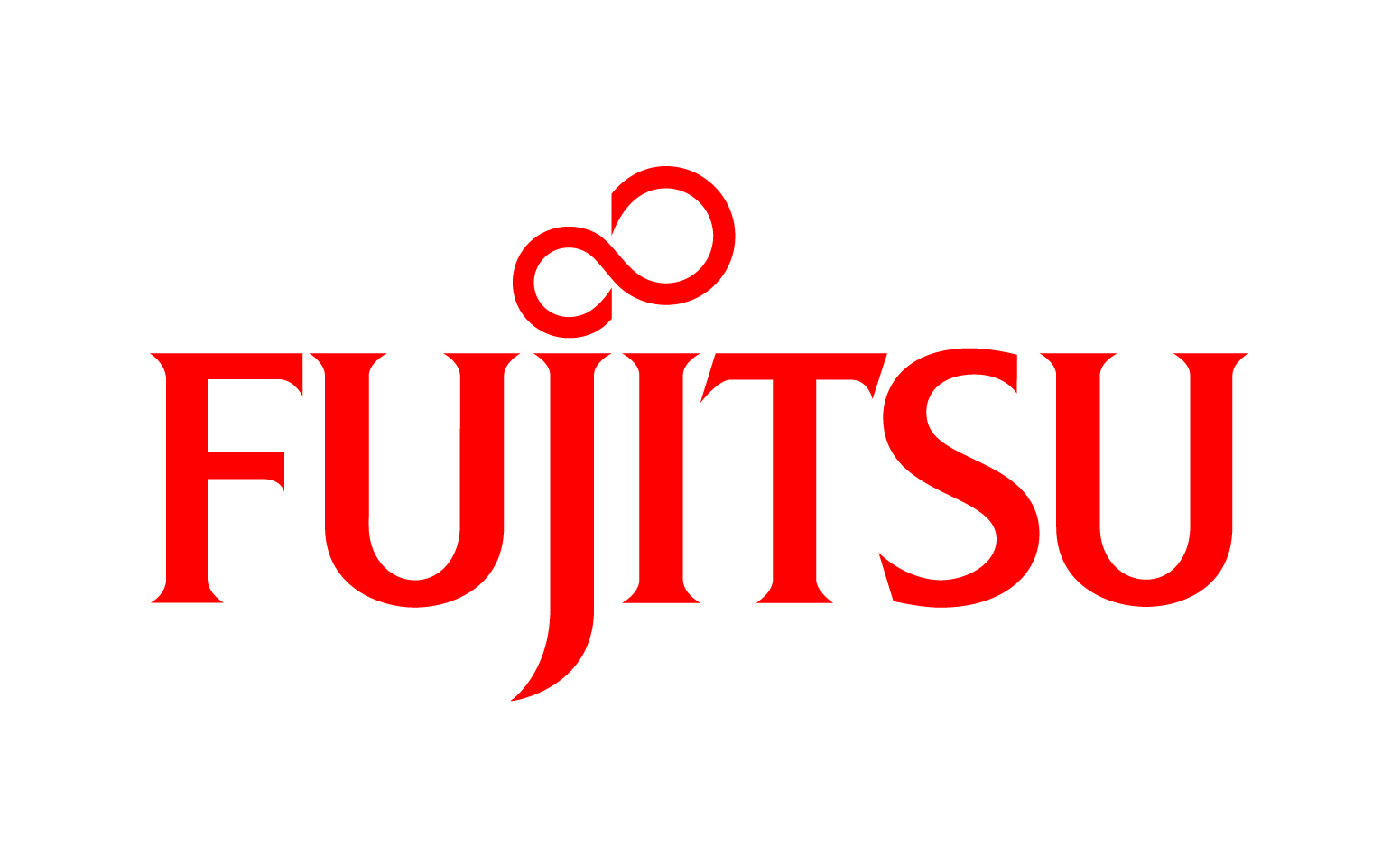 S26361-F4100-L312 Fujitsu