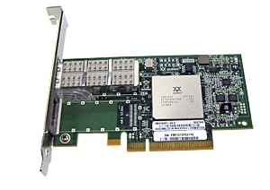 S26361-F4475-L122 Fujitsu