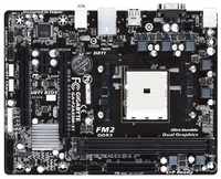 GA-F2A55M-S1