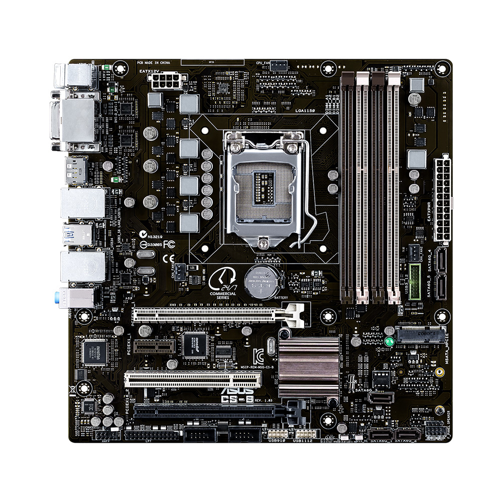 90MB0G20-M0EAY0 ASUS