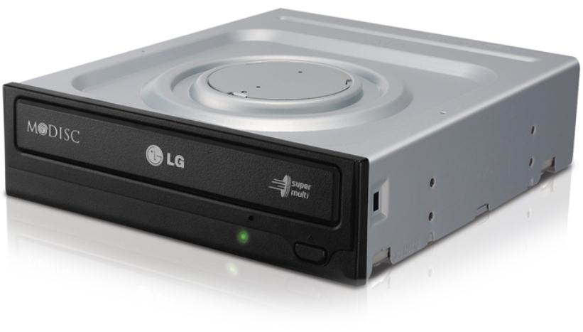 GH24NSB0.AUA10B LG
