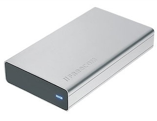 27027 Freecom