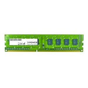 MEM2101A 2-Power