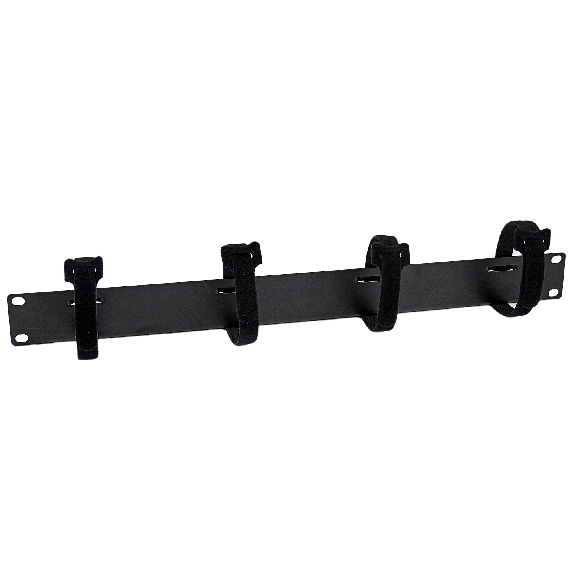 CMVELC1U StarTech.com