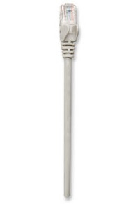 313230 Intellinet