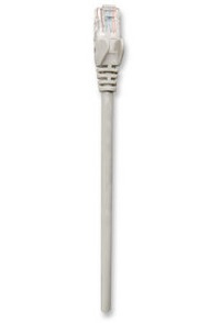 313315 Intellinet