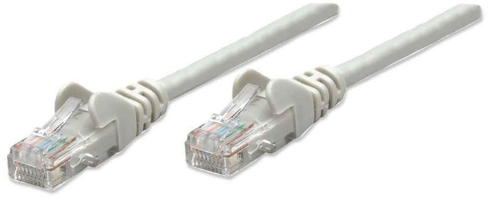 340526 Intellinet