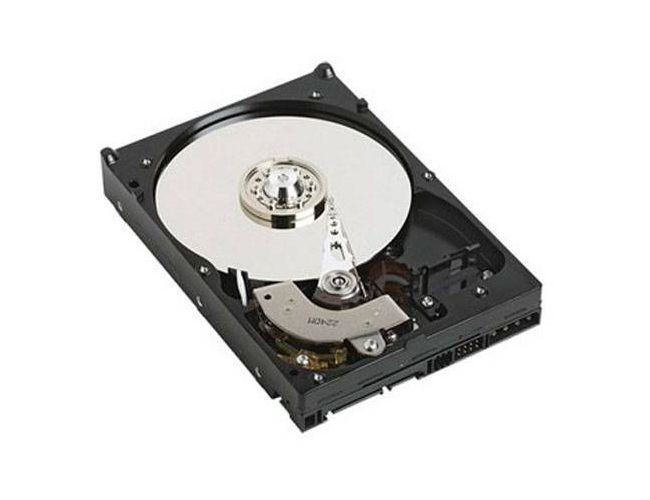 400-22645 DELL