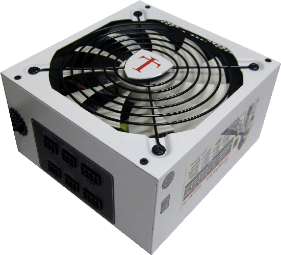 EN53945 Aerocool