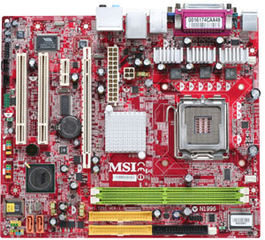 7255-020 MSI