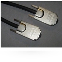 SFF8470/SFF8470-100T