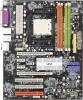 7250-010 MSI
