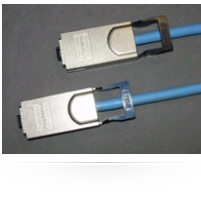 SFF8470/SFF8470-1500 Microconnect