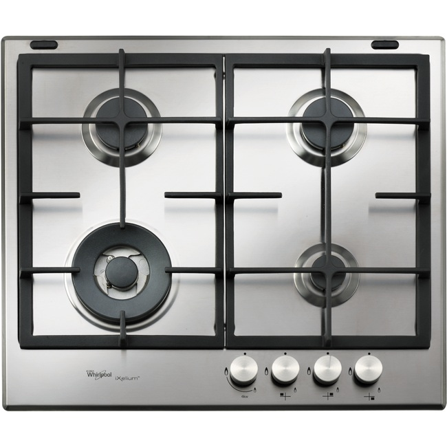 "GMF 6422/IXL" Whirlpool