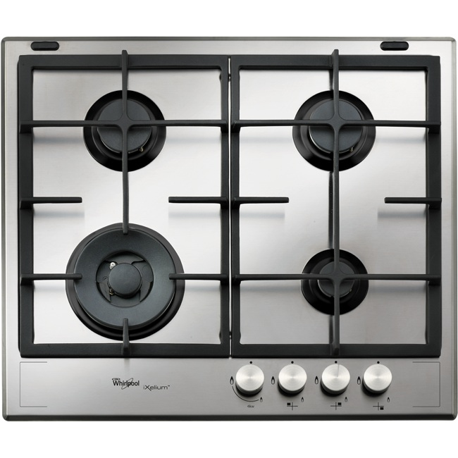 "GMF 6421/IXL" Whirlpool