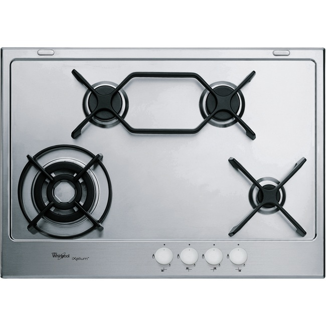 "GMA 7444/IXL" Whirlpool