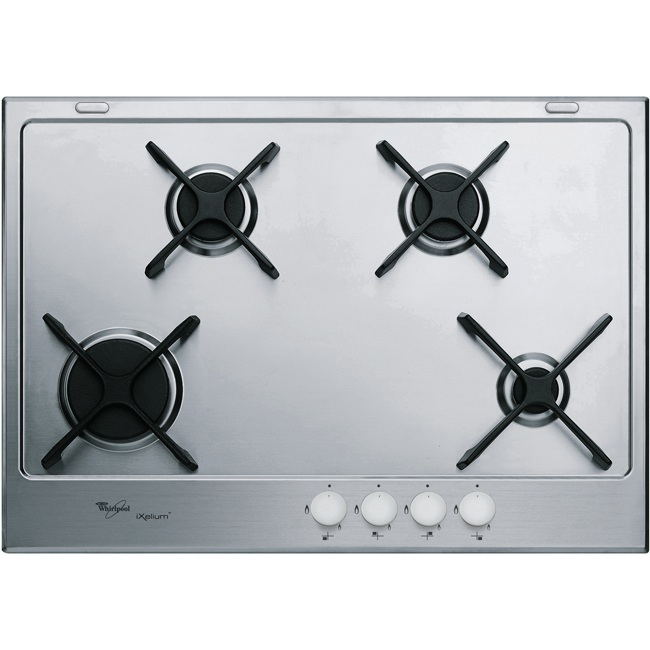 "GMA 7414/IXL" Whirlpool