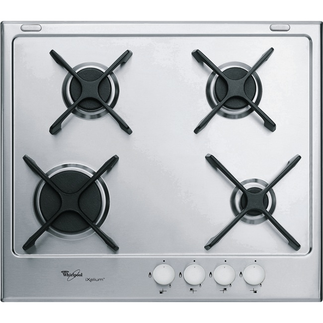 "GMA 6414/IXL" Whirlpool