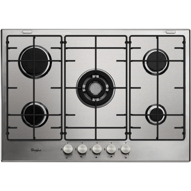 "GMA 7520/IX" Whirlpool