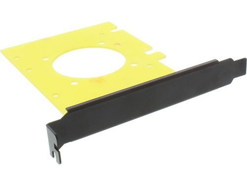 39950P InLine