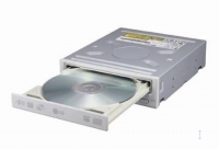 GSA-H22NBB