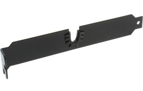 66640B InLine