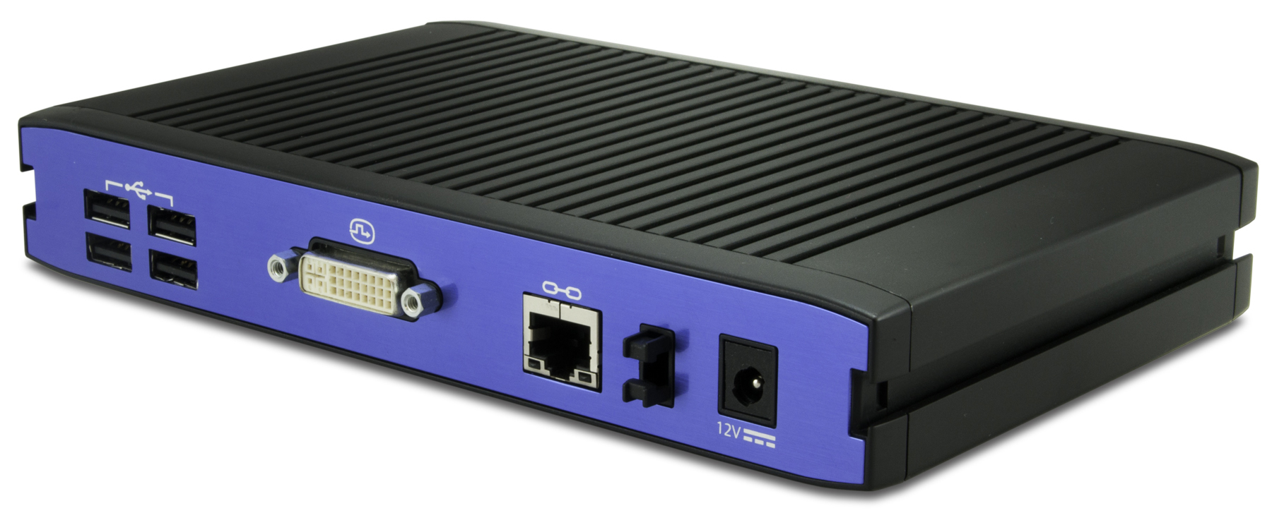 MXR5110-202 Vertiv
