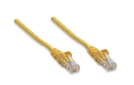 320610-5P Intellinet