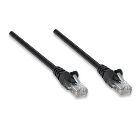 320771-10P Intellinet