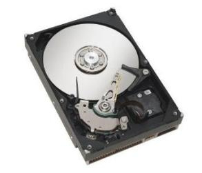 D:FCSX-SAS73-L Fujitsu