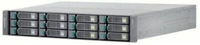 D:FCSX-RD60