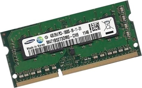 M471B5273DM0-CH9 Samsung