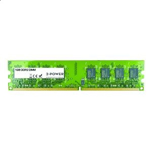 MEM0510A 2-Power
