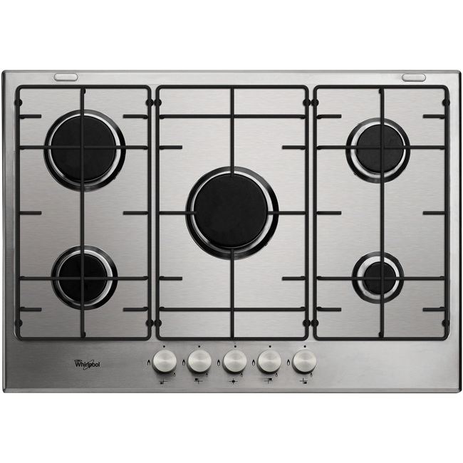 "GMA 7510/IX" Whirlpool