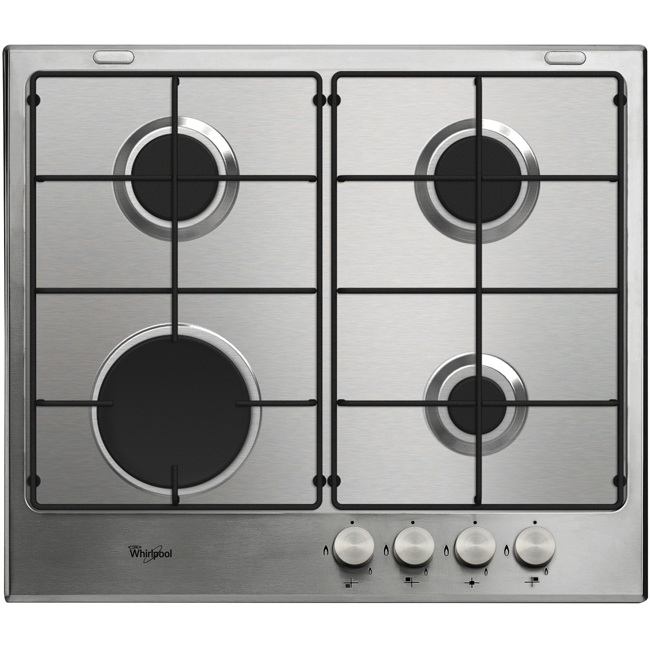 "GMA 6410/IX" Whirlpool