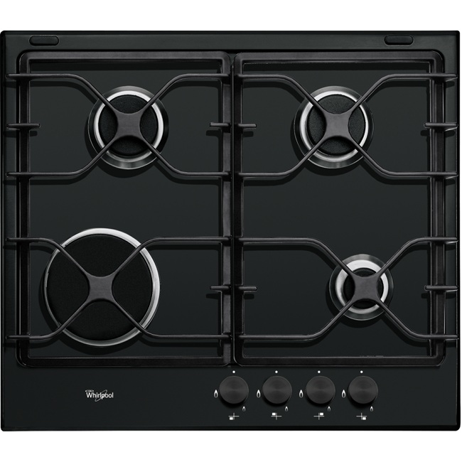 "GMA 6411/NB" Whirlpool