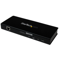 SV1108IPEXEU