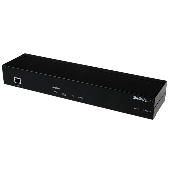SV1108IPPWEU StarTech.com