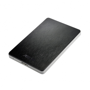90XB00L0-BHD000 ASUS