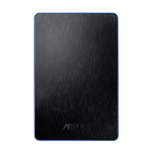 90XB00L0-BHD020 ASUS