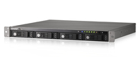 TS-420U+4-1TBWDRED